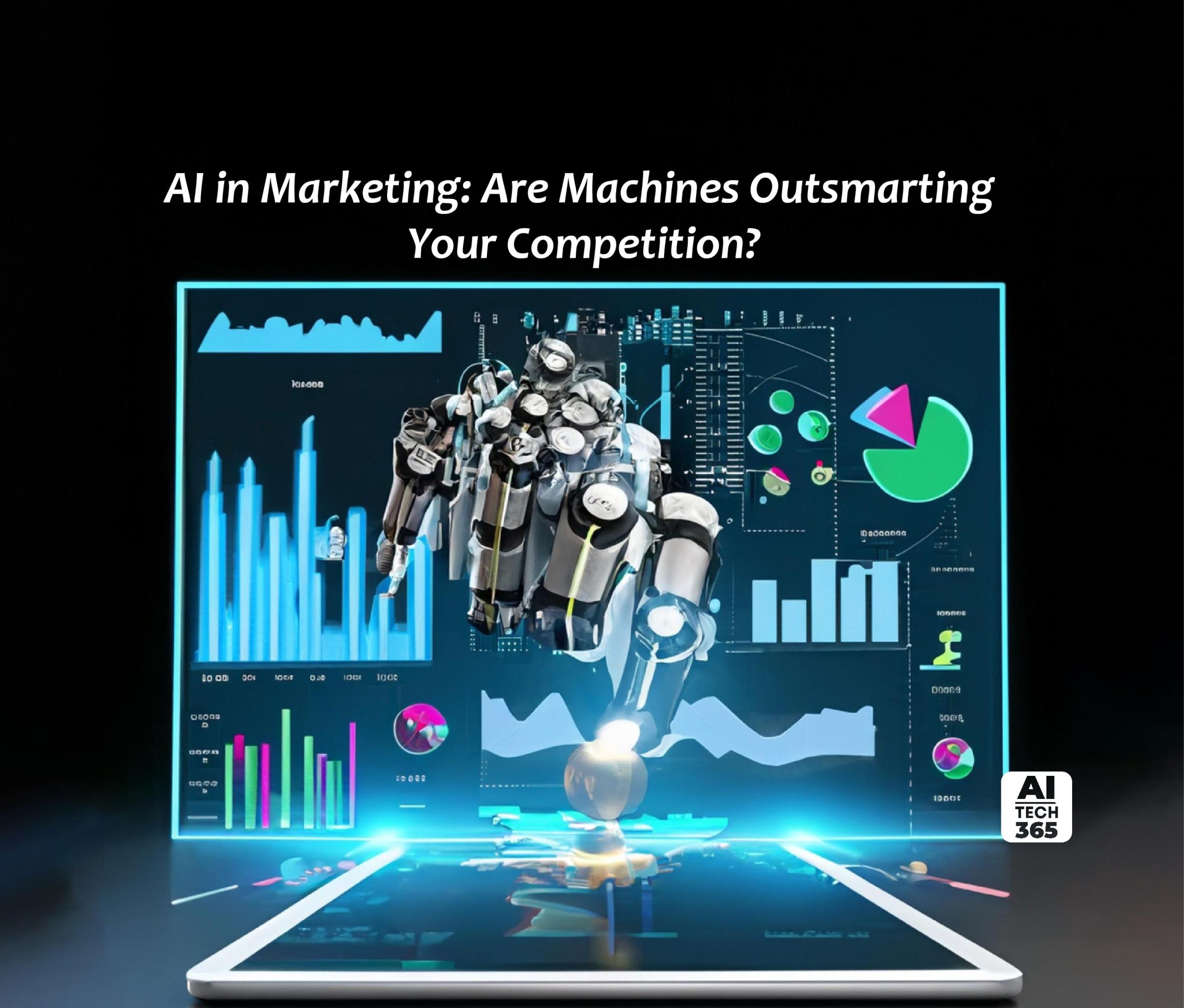 Listcrawler Chicago: Outsmarting The Competition - 4zu068p