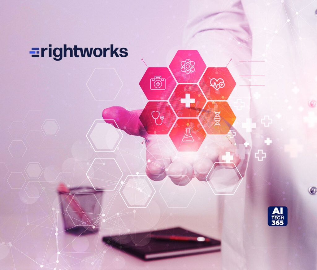 Rightworks
