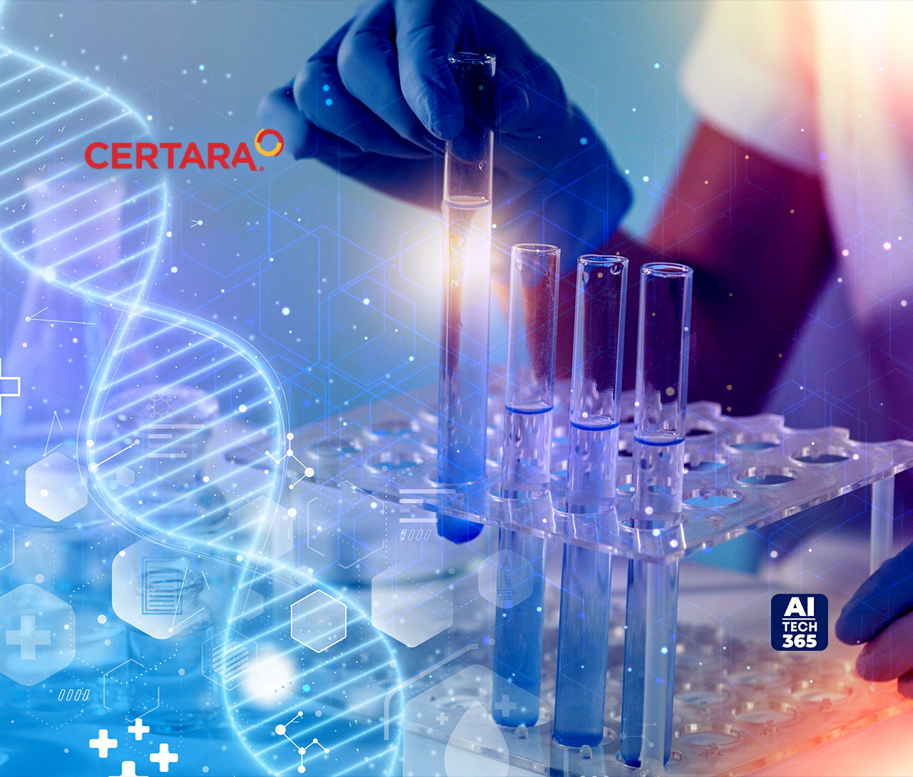 Certara Introduces Simcyp™ Biopharmaceutics Software To Increase ...