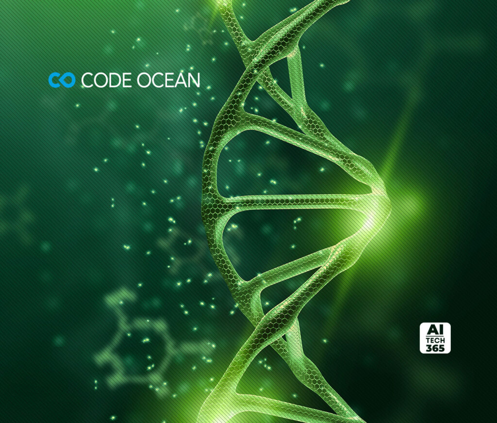 Code Ocean