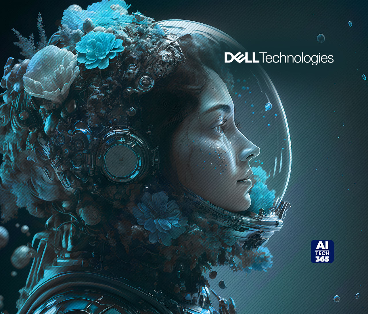 Dell Technologies And Meta To Drive Generative AI Innovation With Llama ...