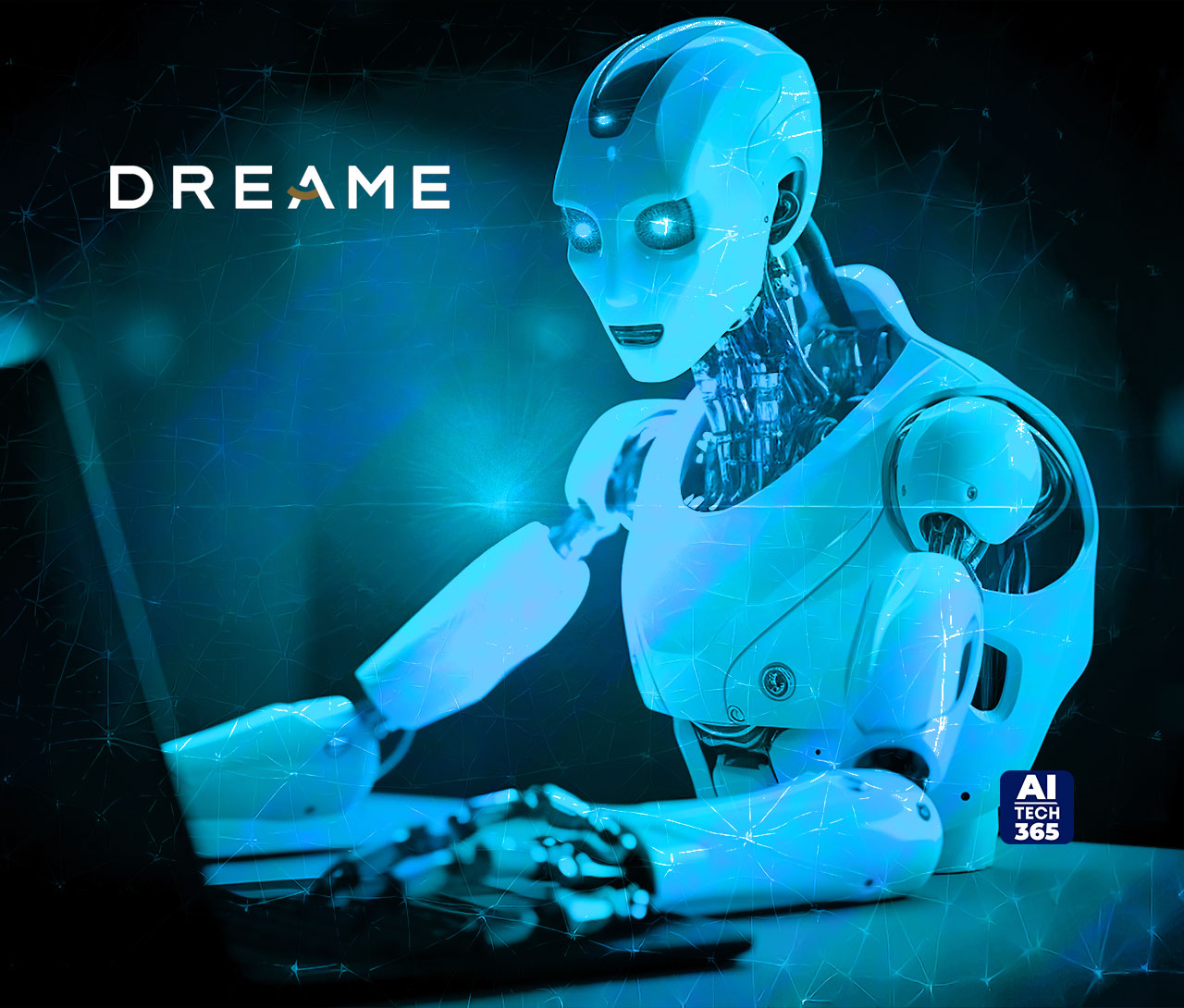 Dreame Technology Redefines Global Robot Vacuum Market with ...
