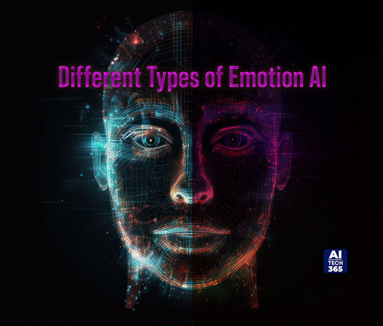 Emotion-AI