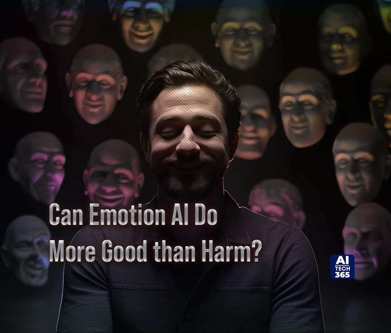 Emotion-AI