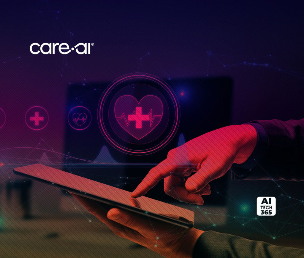 care.ai