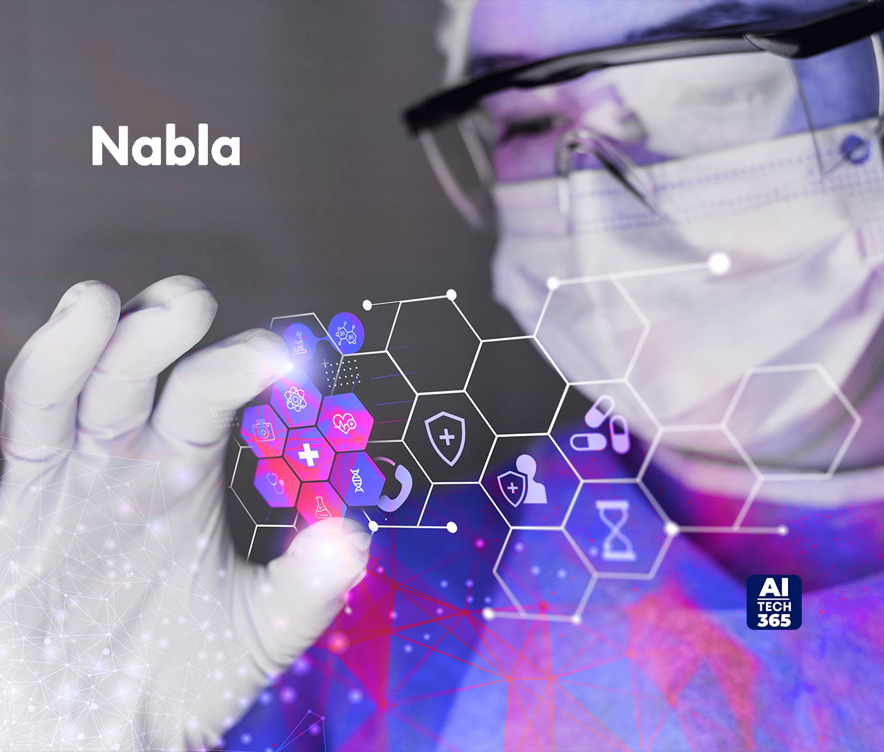 Nabla Copilot Powers NextGen Healthcare's New Ambient Assist To ...