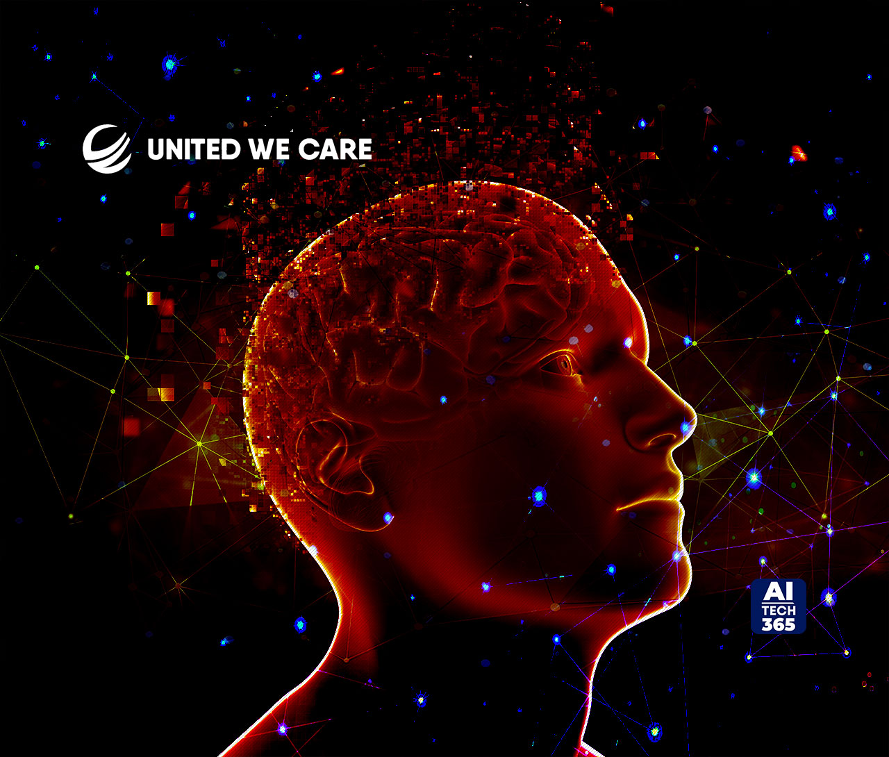 Chronic Disease Management through an AI-Powered Application