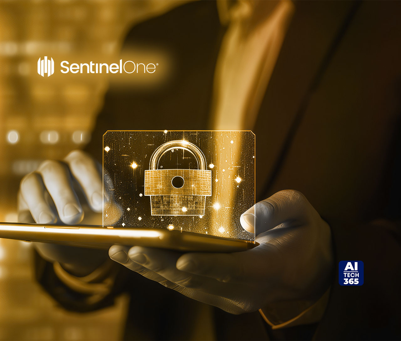 SentinelOne® Sets New Standard For Cybersecurity With Singularity ...