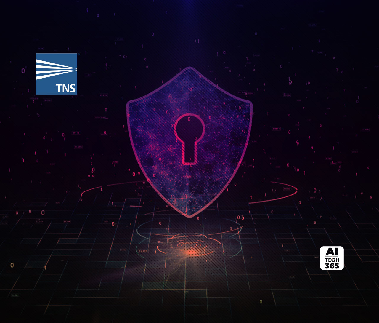 TNS Launches AI Labs to Deliver Advanced Technologies to Carriers and ...