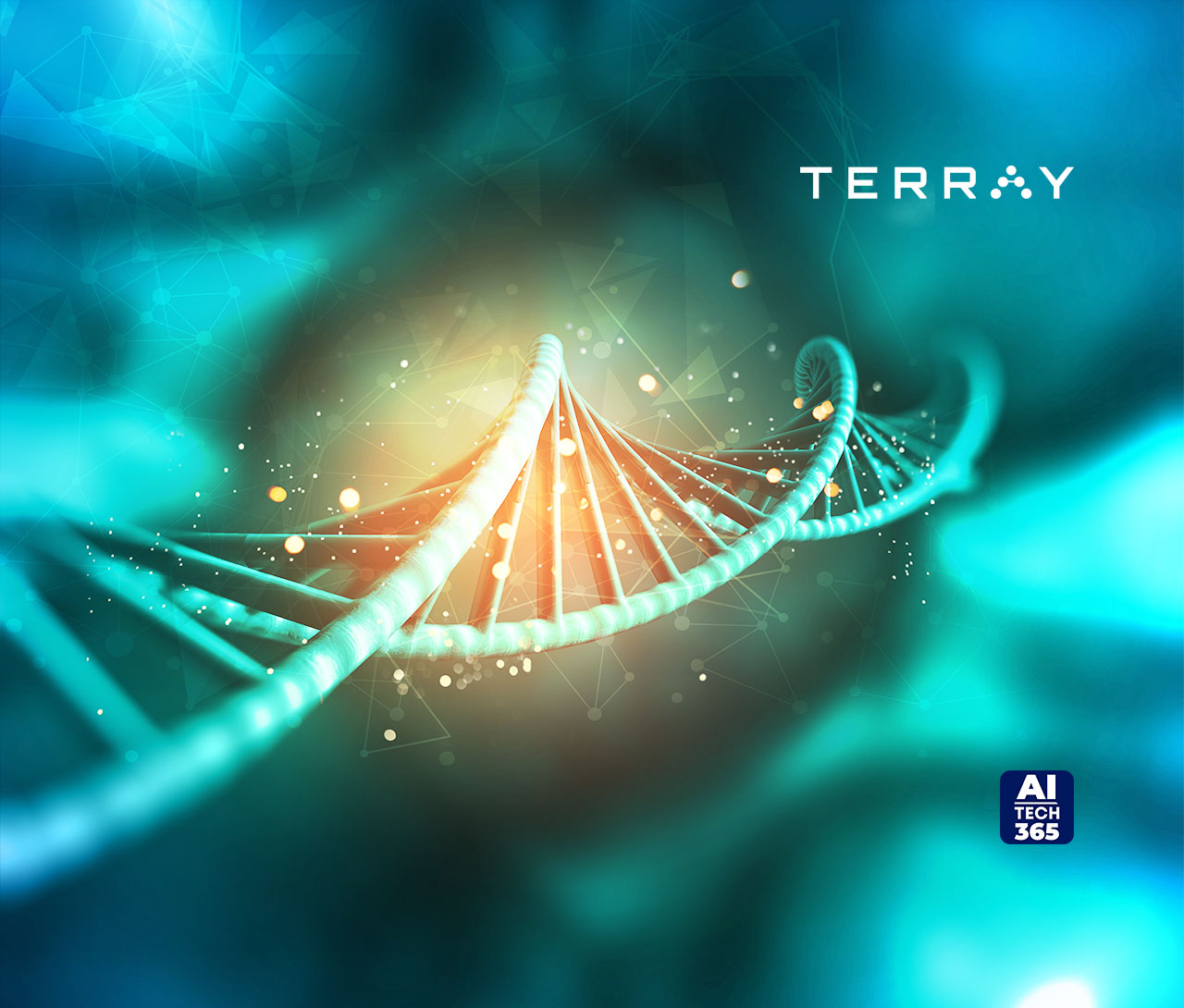 Terray Therapeutics Announces Investment From NVIDIA To Enable ...