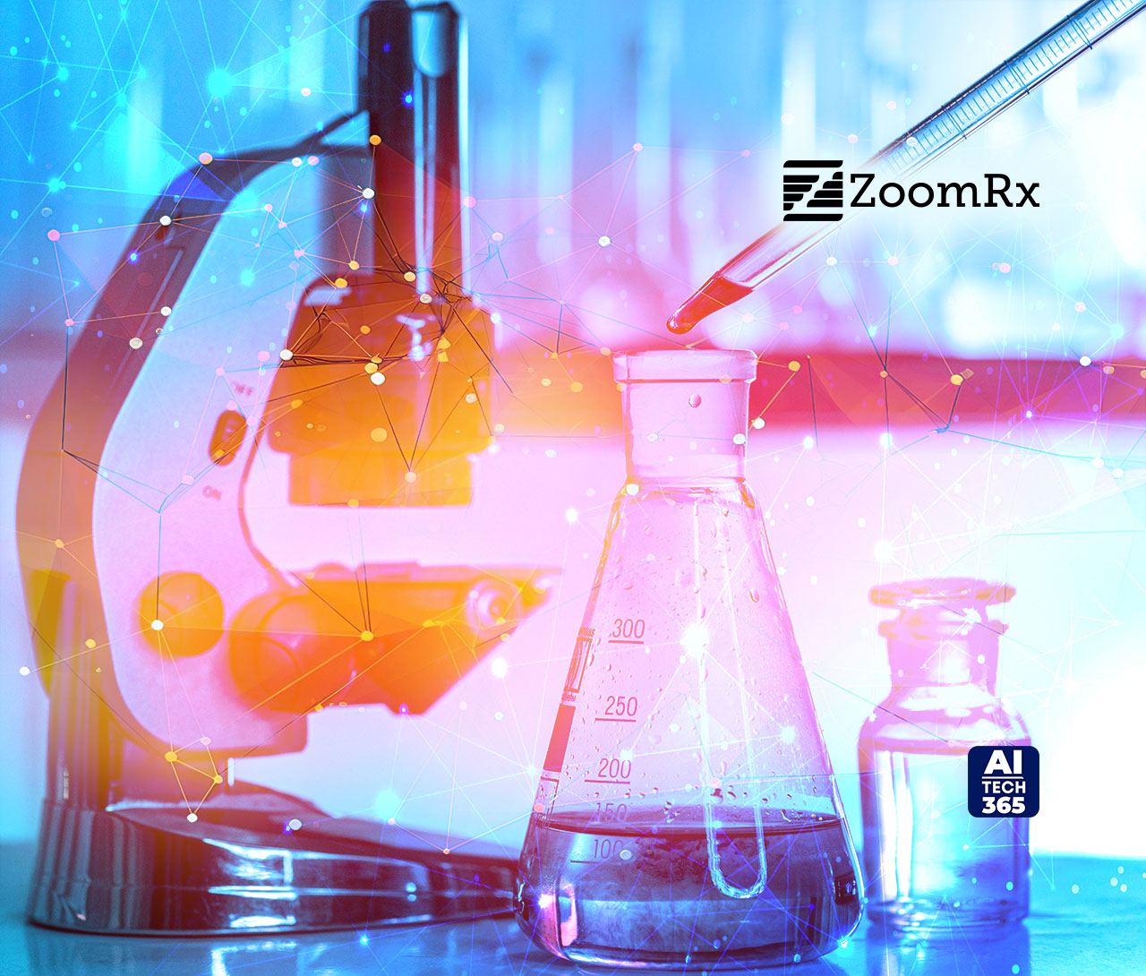 ZoomRx Announces Launch of ZoomRx TV Tracking