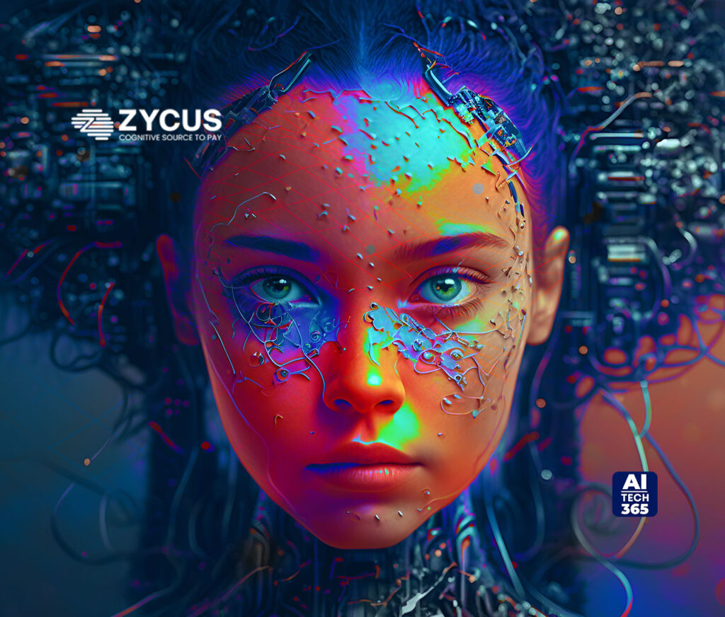 Zycus