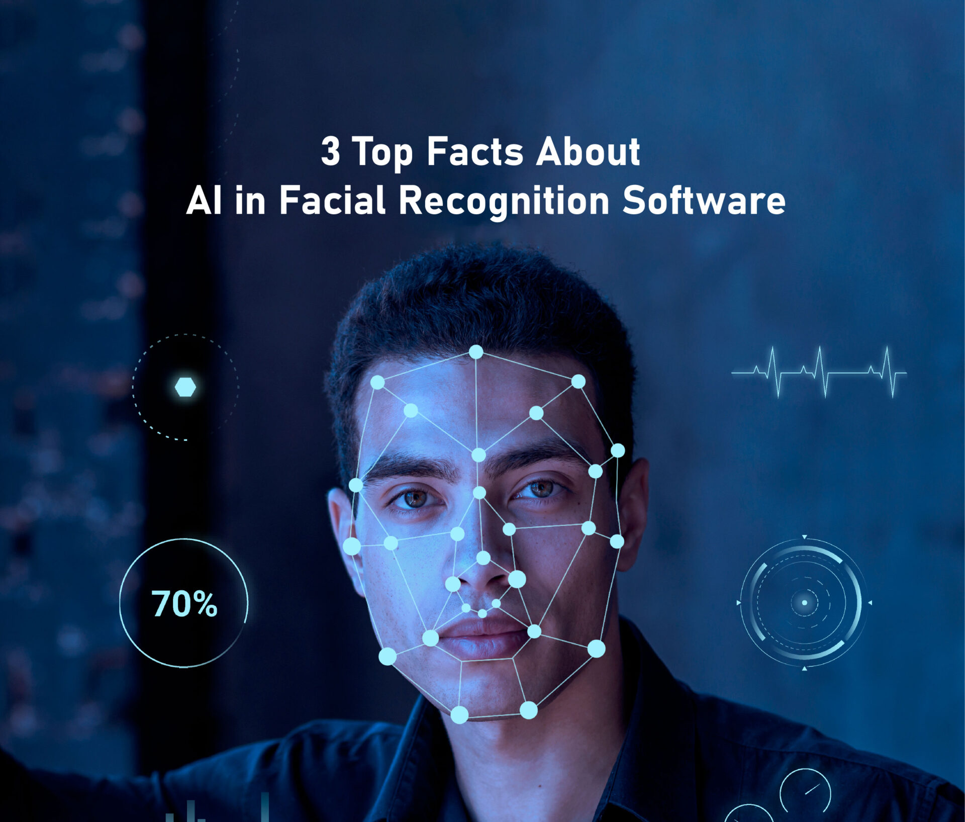 3 Fascinating Facts About AI in Facial Recognition Software Circuit Diagram