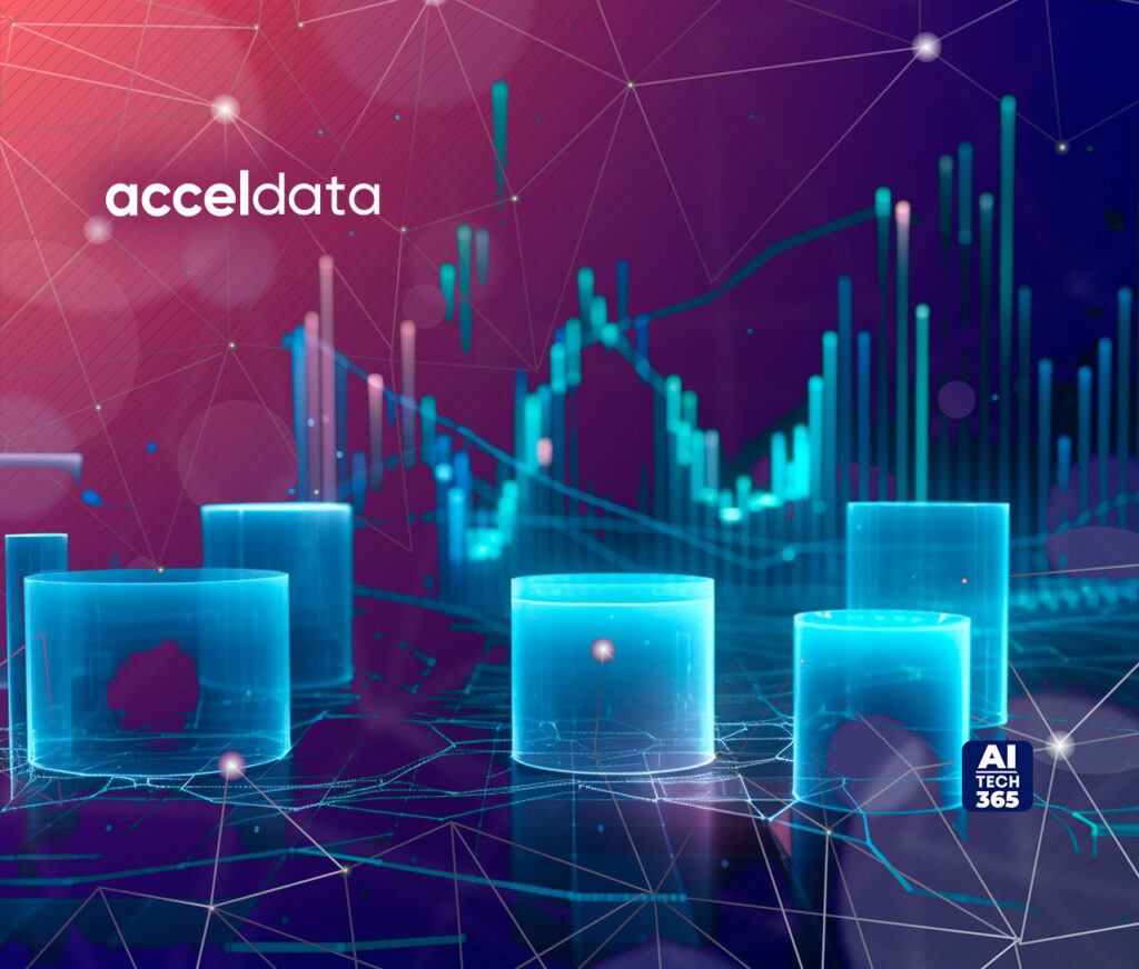 Acceldata