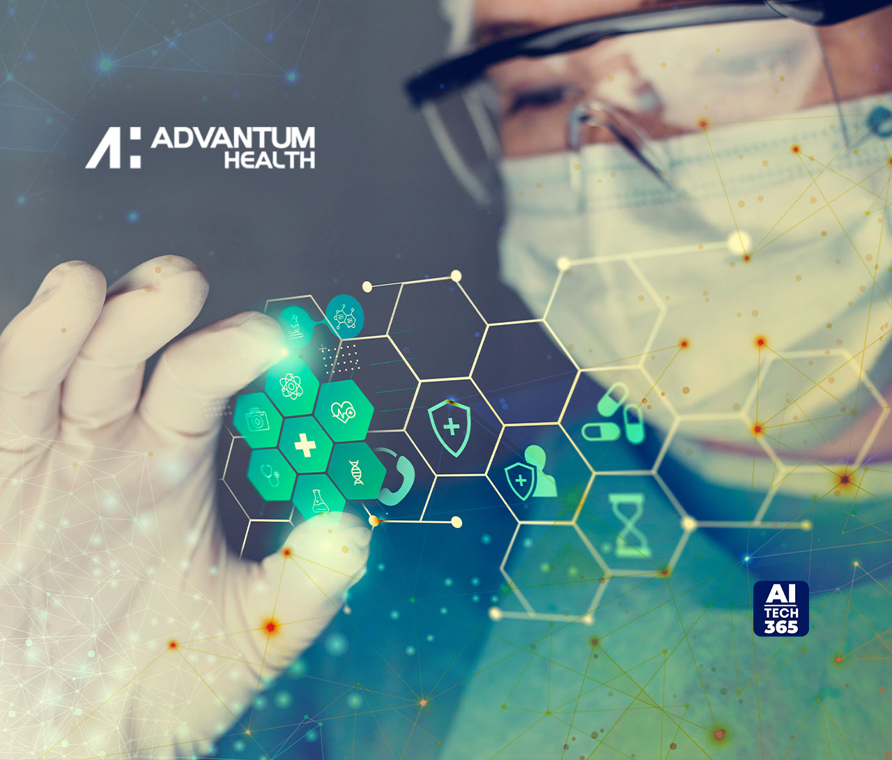 Advantum Health, A Leading Technology-Enabled Revenue Cycle Management ...