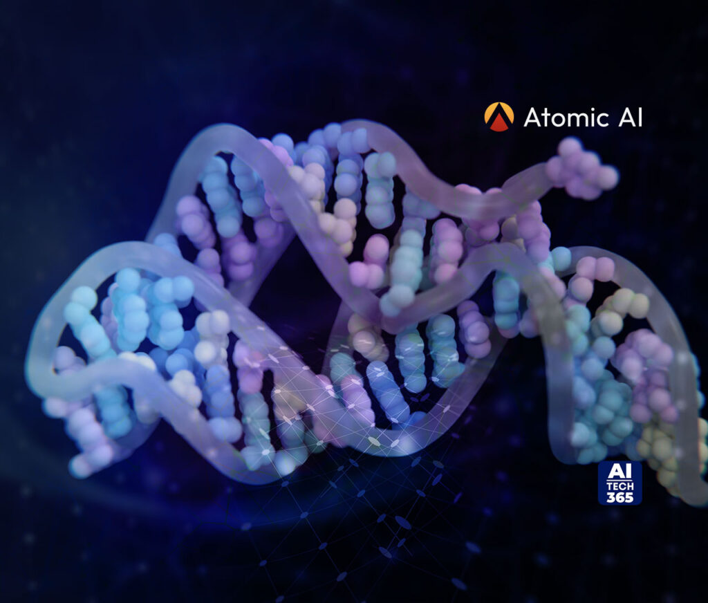 Atomic AI