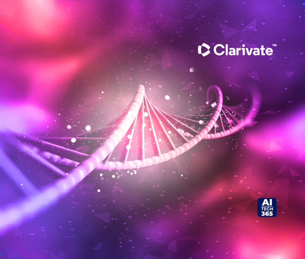 Clarivate