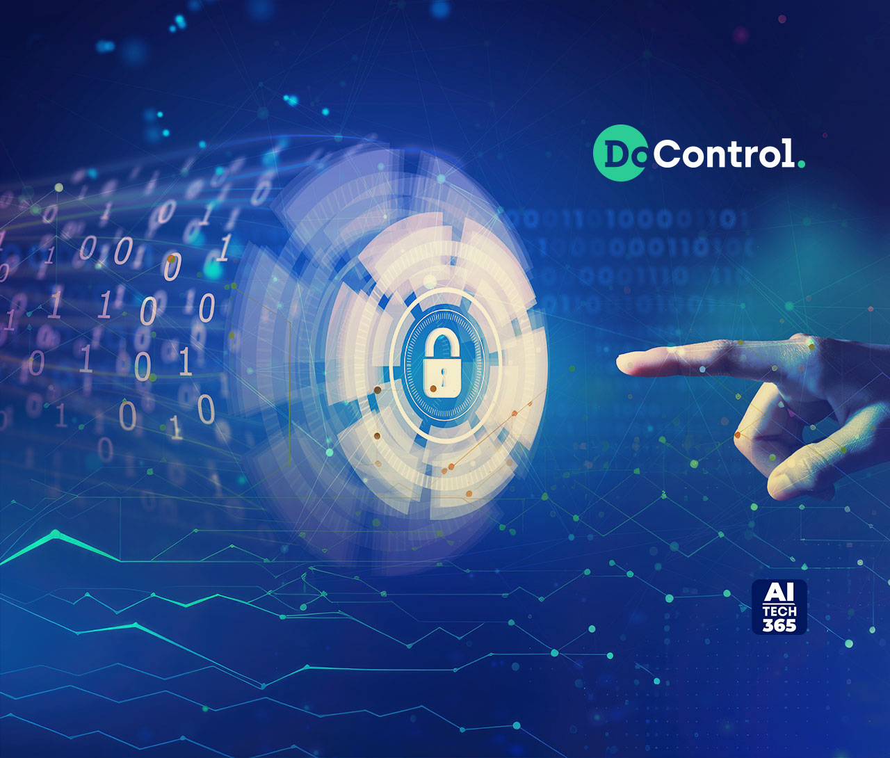 DoControl Identified as Representative Vendor in the 2023 Gartner