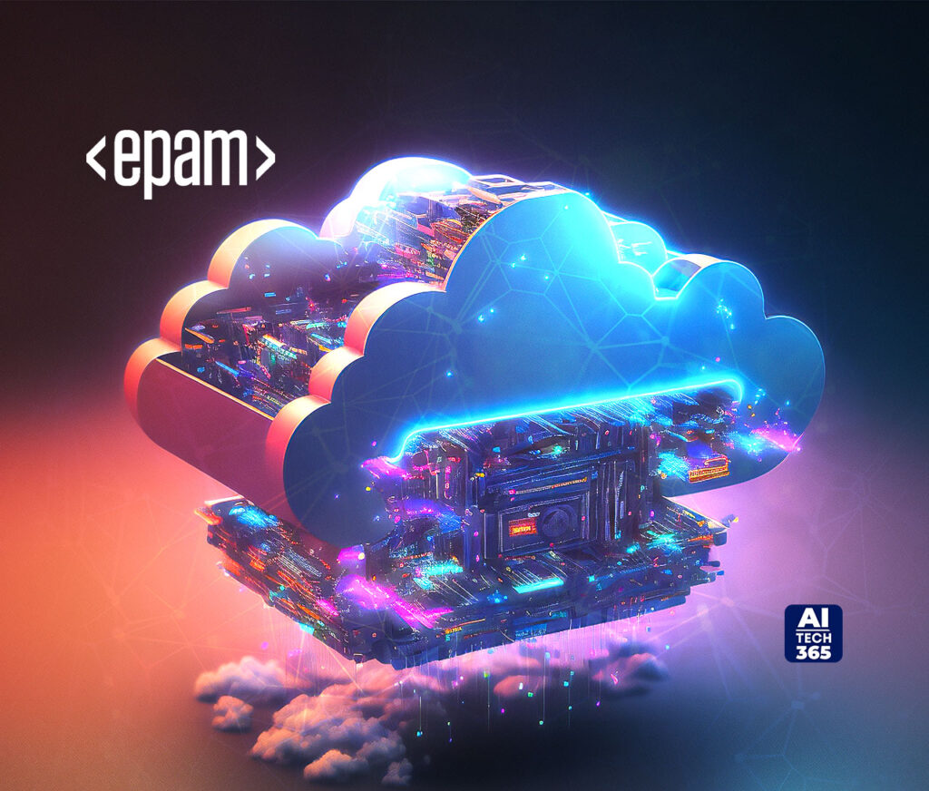 EPAM Systems