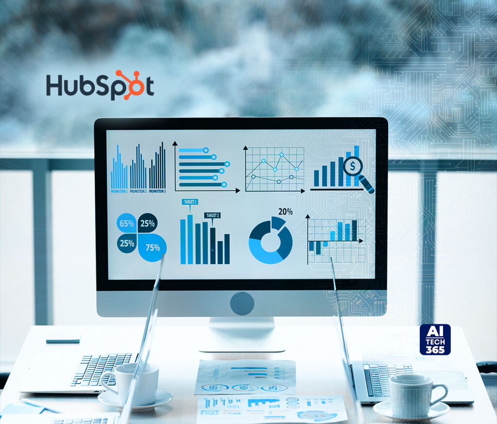 HubSpot