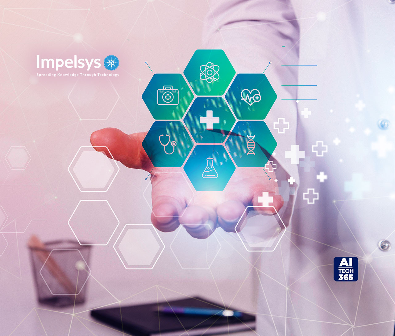 Impelsys Launches an Advanced Medical Devices Testing Facility