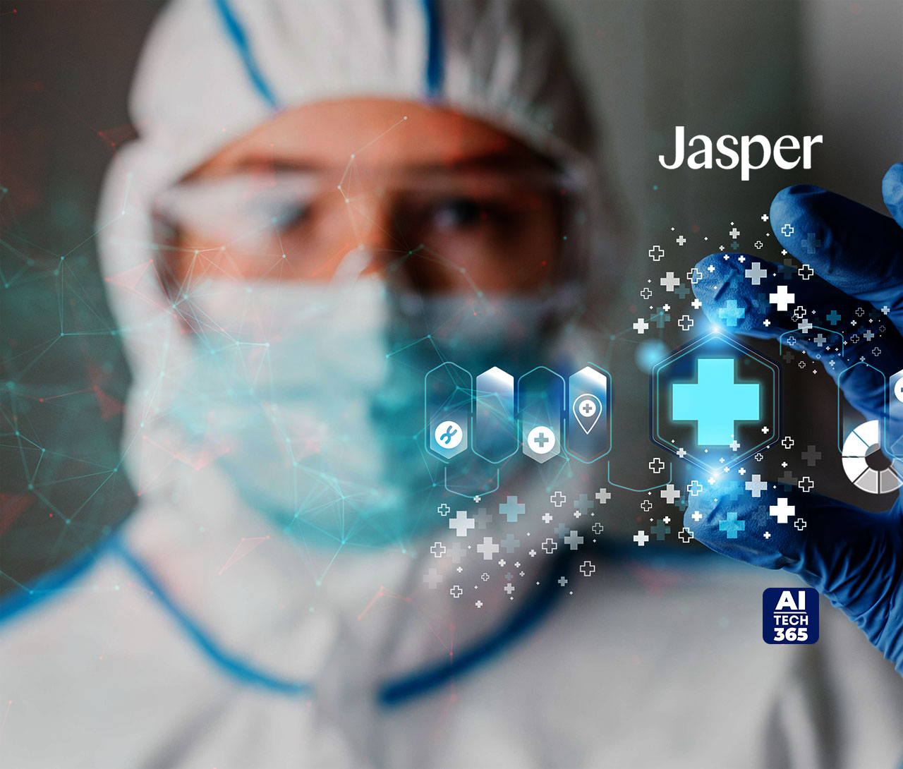 Jasper Health Unveils Medicare Focused Cancer Care Navigation