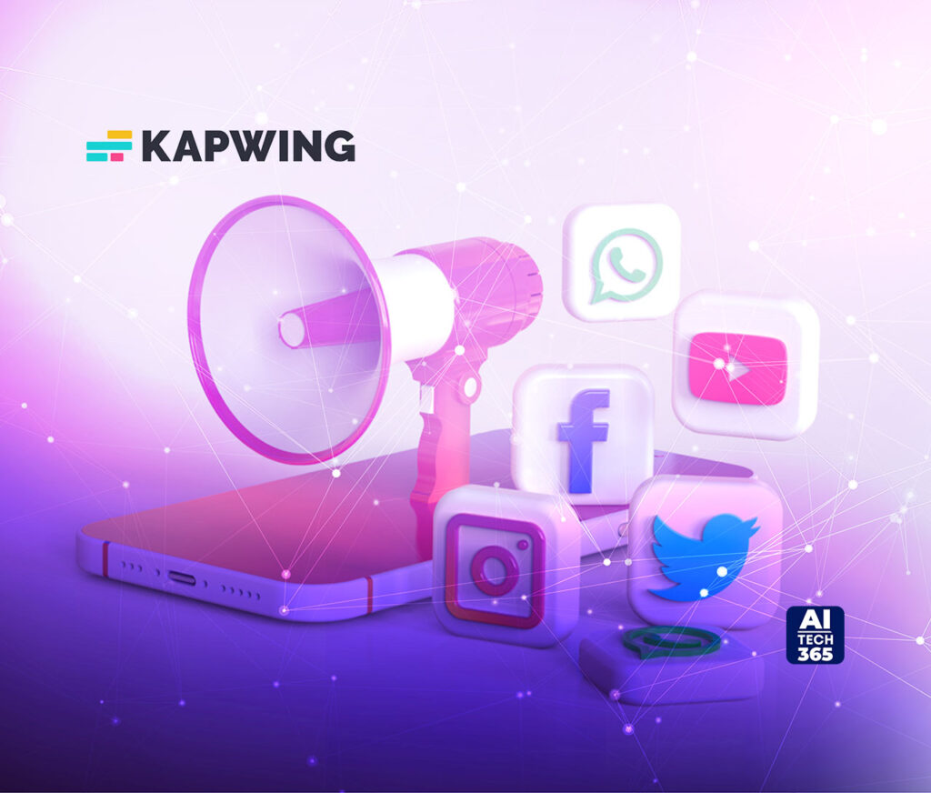 Kapwing