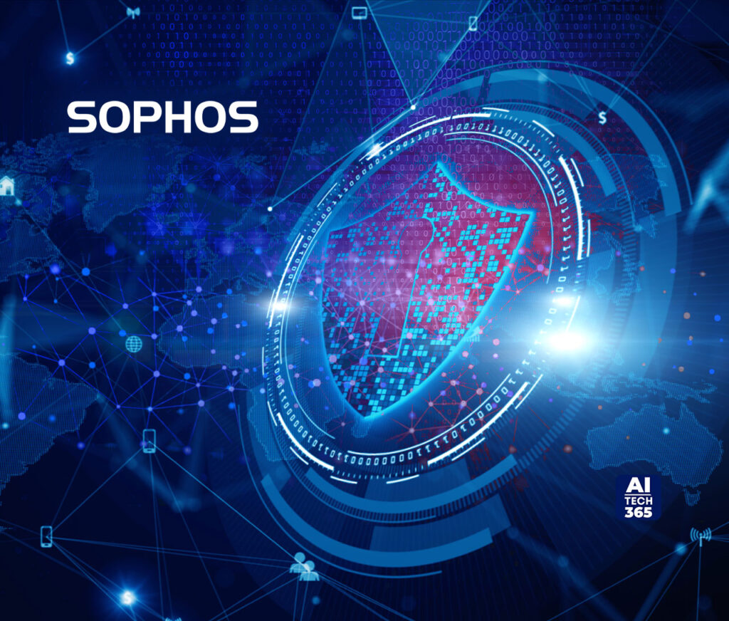 Sophos