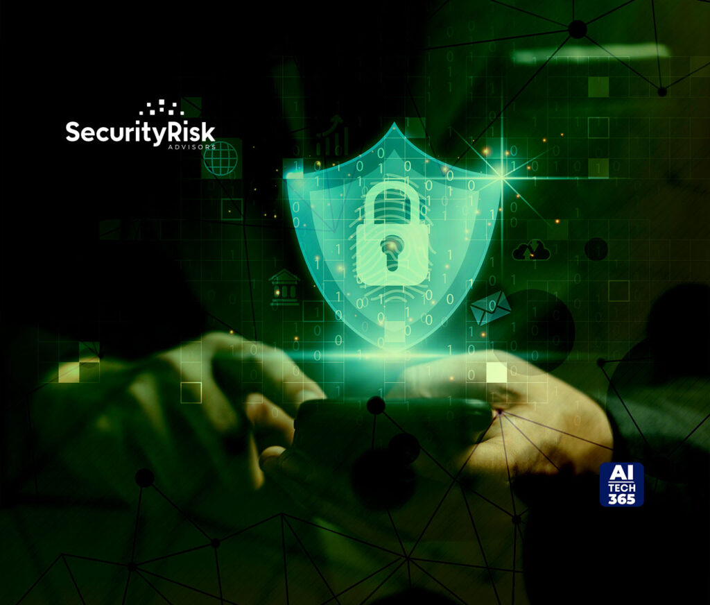 Security Risk Advisors