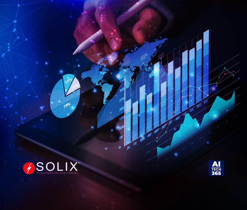 Solix Technologies