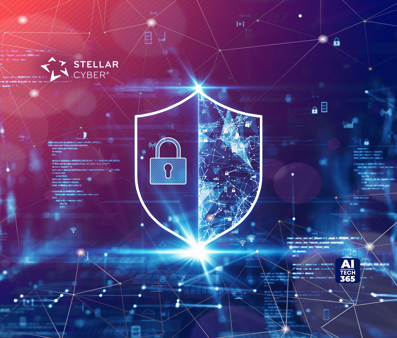 Stellar Cyber Adds Generative AI To Its Open XDR Platform