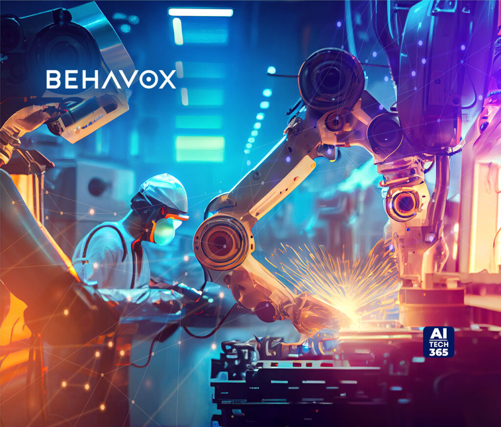 Behavox