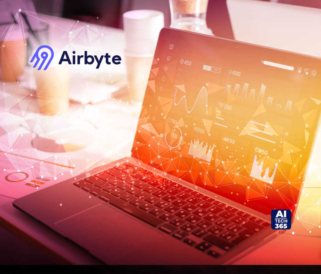 Airbyte