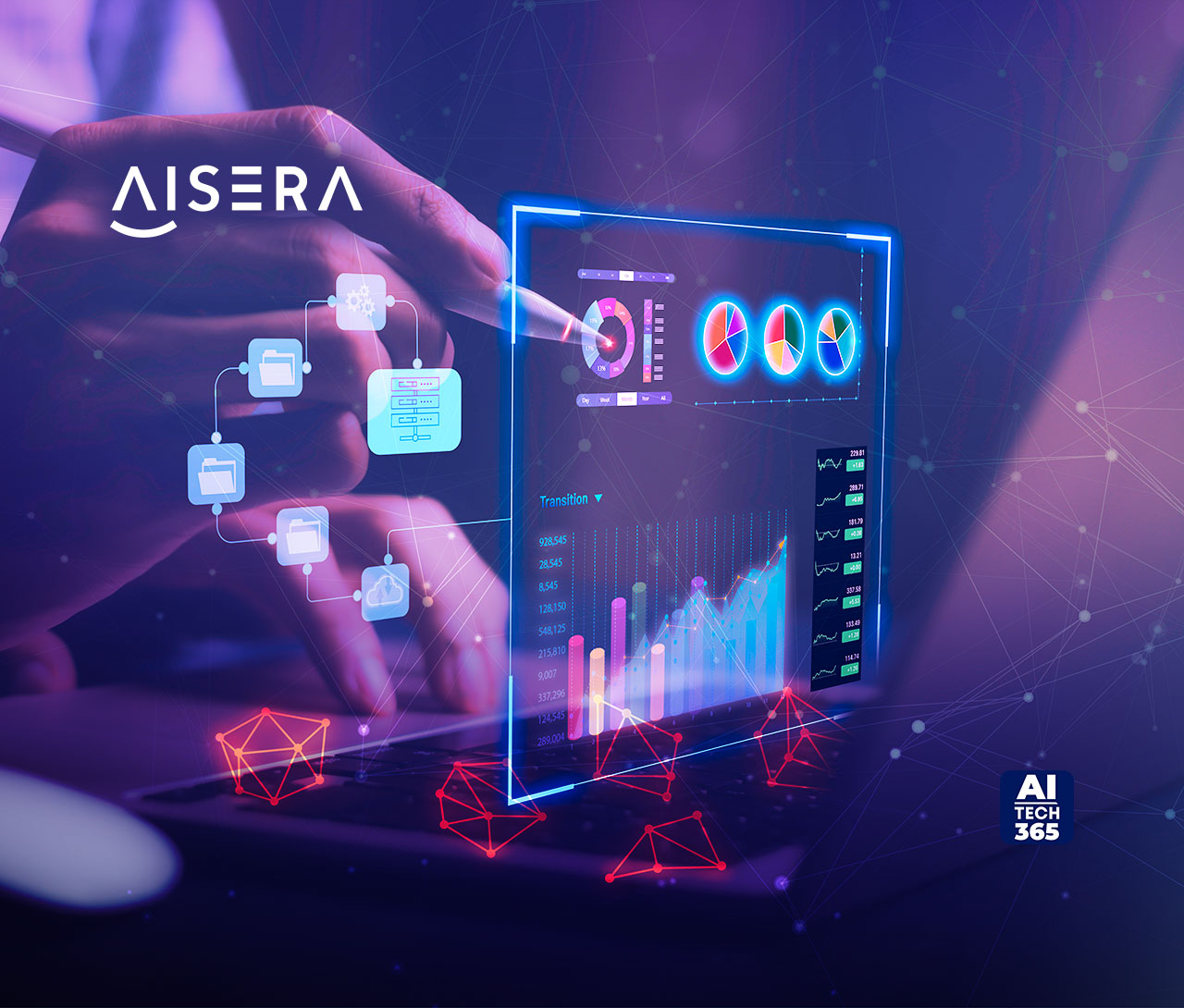 aisera-dave-launch-davegpt-a-generative-ai-customer-service