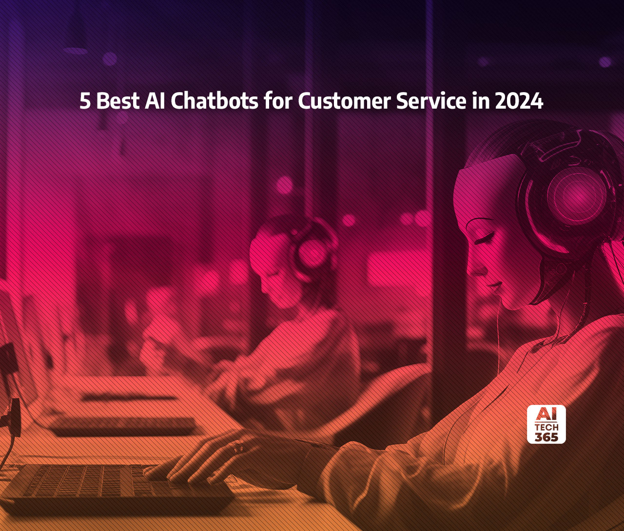 5-best-ai-chatbots-for-customer-service-in-2024-free-paid