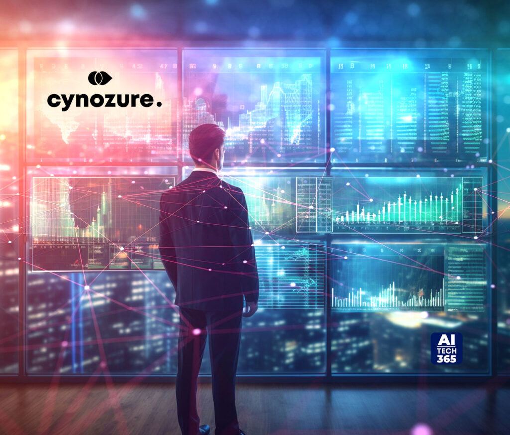 Cynozure