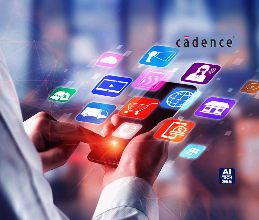 Cadence Design Systems