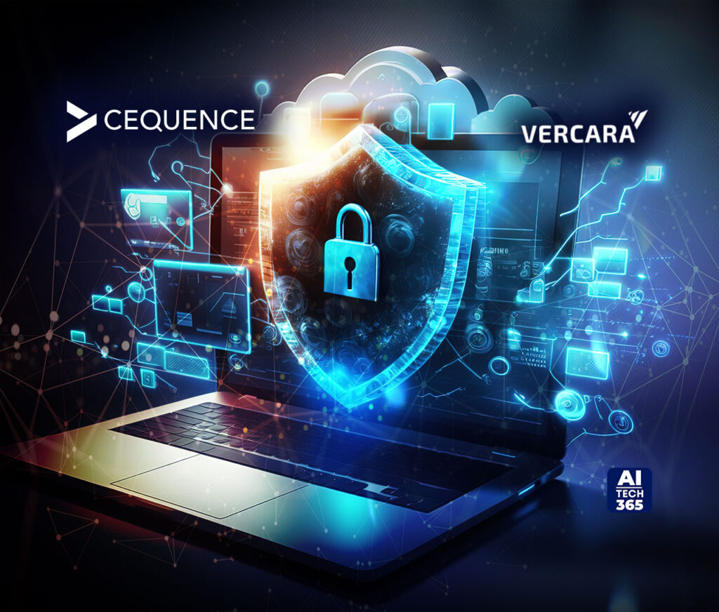 Cequence Security