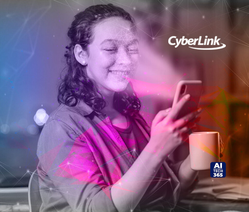 CyberLink