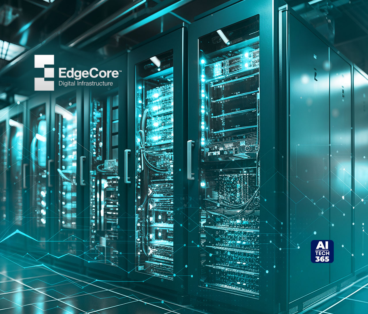 edgecore-digital-infrastructure-completes-1-9-billion-debt-financing