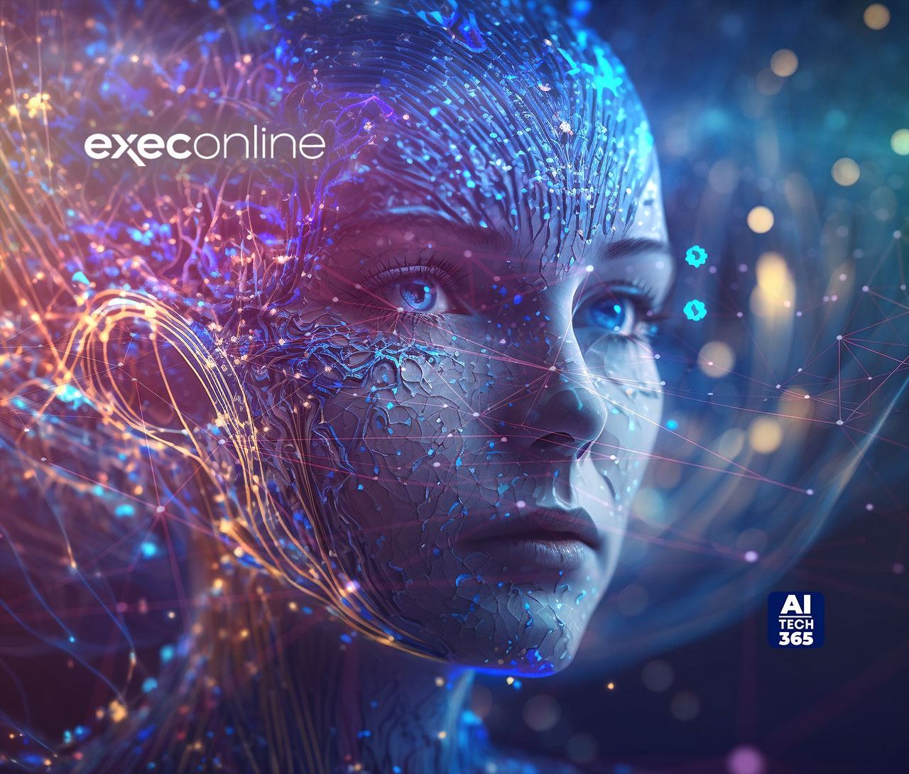 ExecOnline Collaborates with the Amazon Web Services Generative AI ...