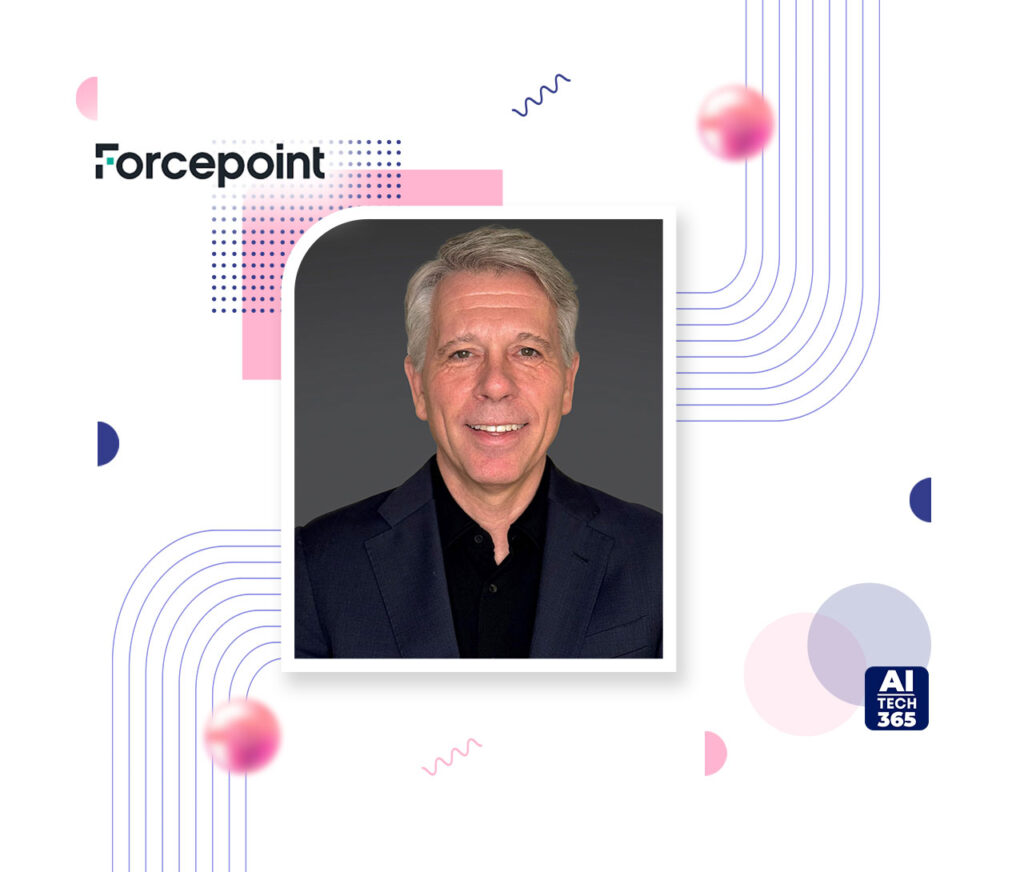 Forcepoint