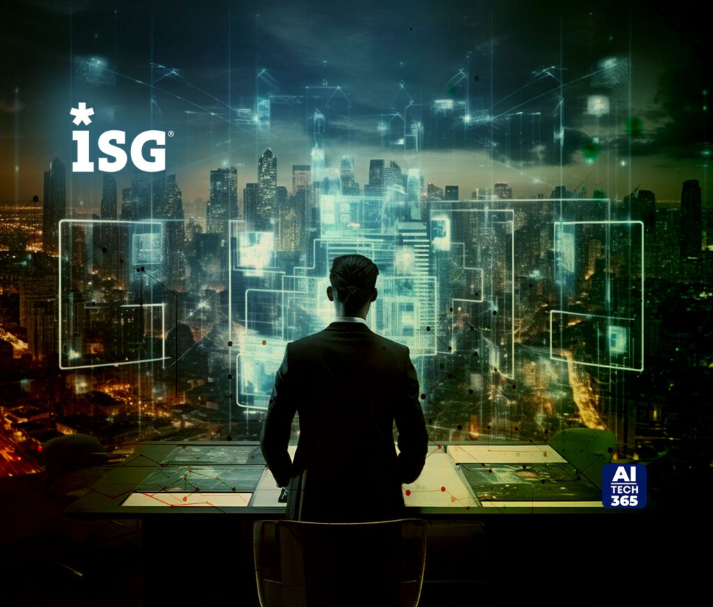 ISG