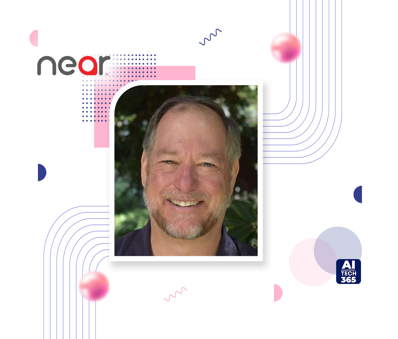 Near Intelligence Appoints Dan Putler as Chief Data Scientist to Drive