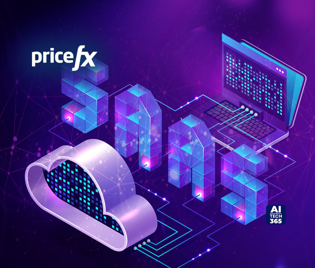 Pricefx