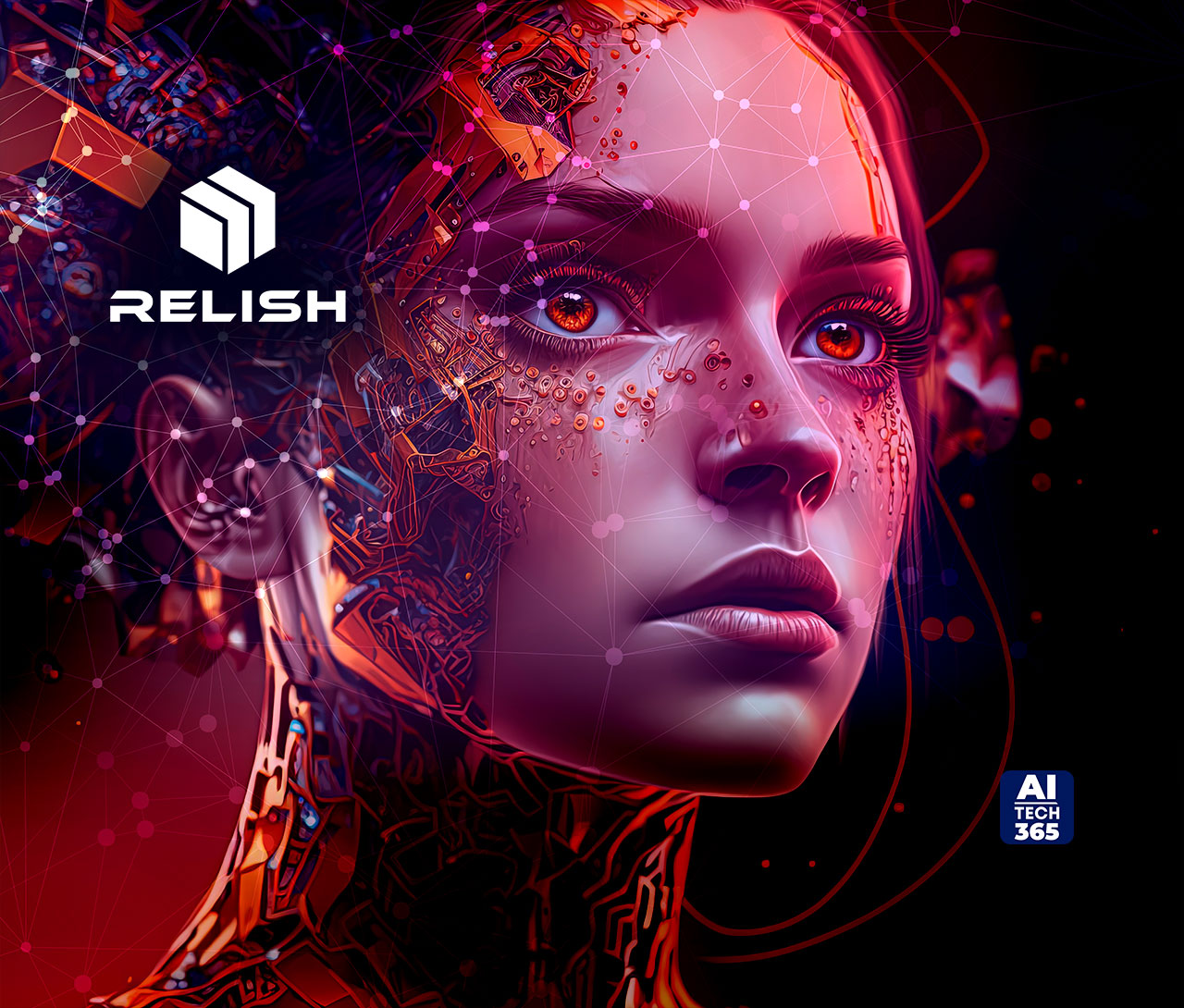 Relish Announces One Conversational AI Procurement Assistant to Span All Procurement Systems