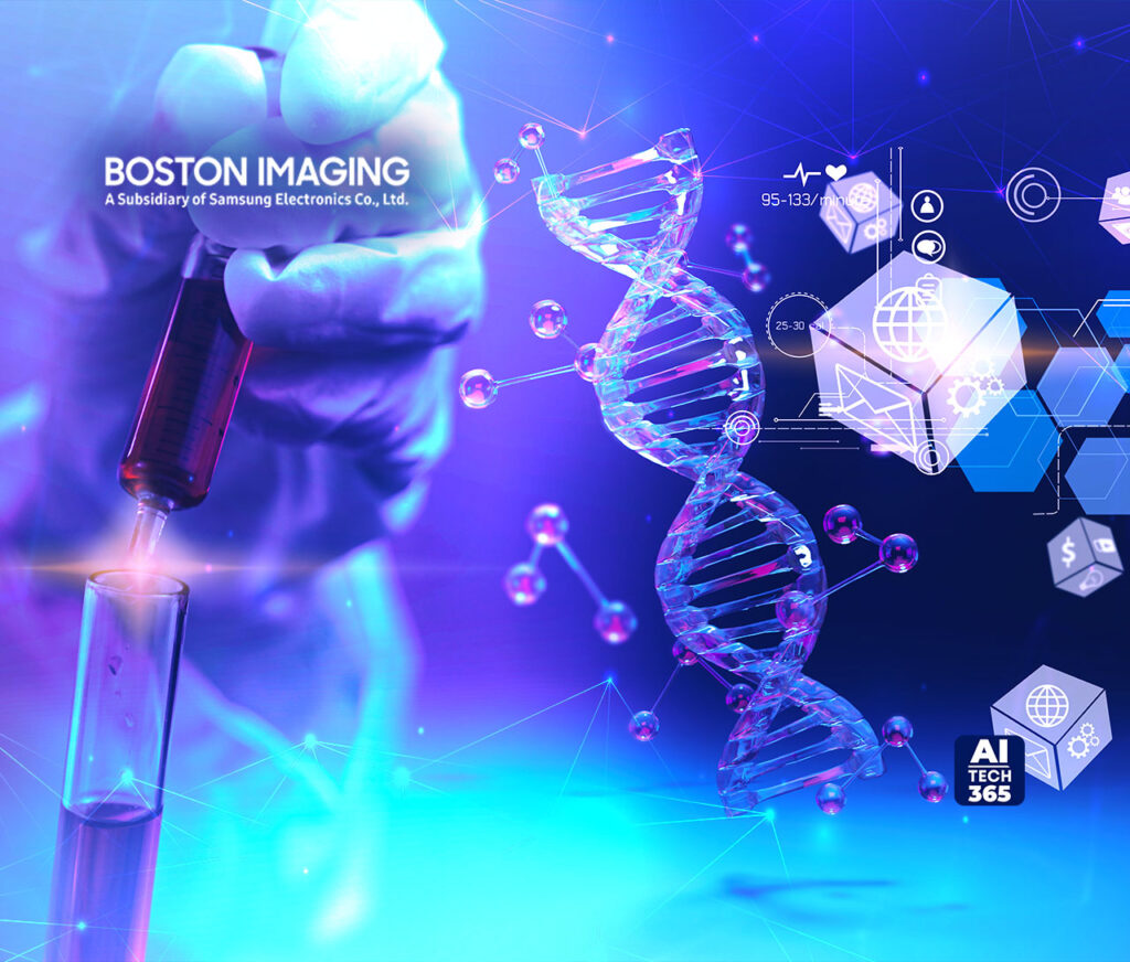 Boston Imaging