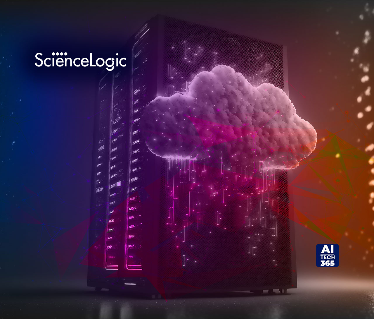 ScienceLogic and LTIMindtree Form a Strategic Partnership to Offer