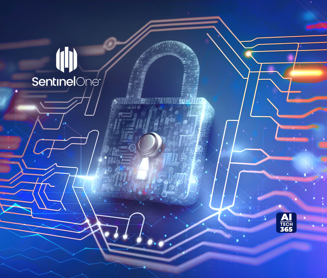 Sentinelone To Expand Cloud Security Capabilities With Acquisition Of