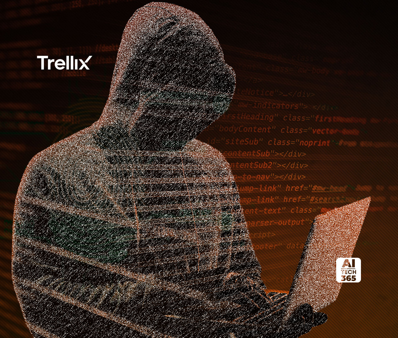 Trellix Announces Advanced Ransomware Detection And Response Solution